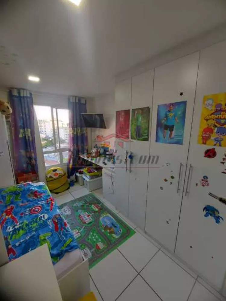 Cobertura, 4 quartos, 145 m² - Foto 53