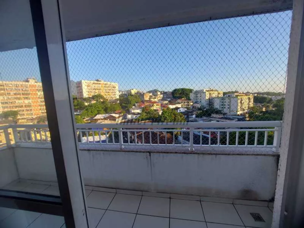 Cobertura, 4 quartos, 145 m² - Foto 39