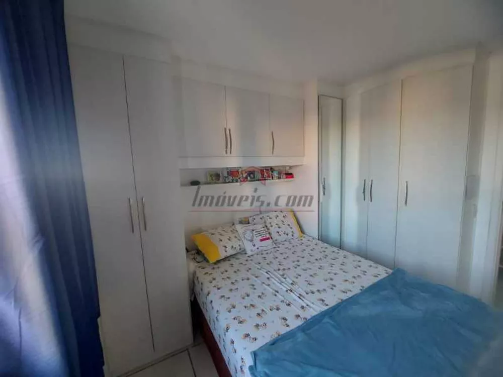 Cobertura, 4 quartos, 145 m² - Foto 44