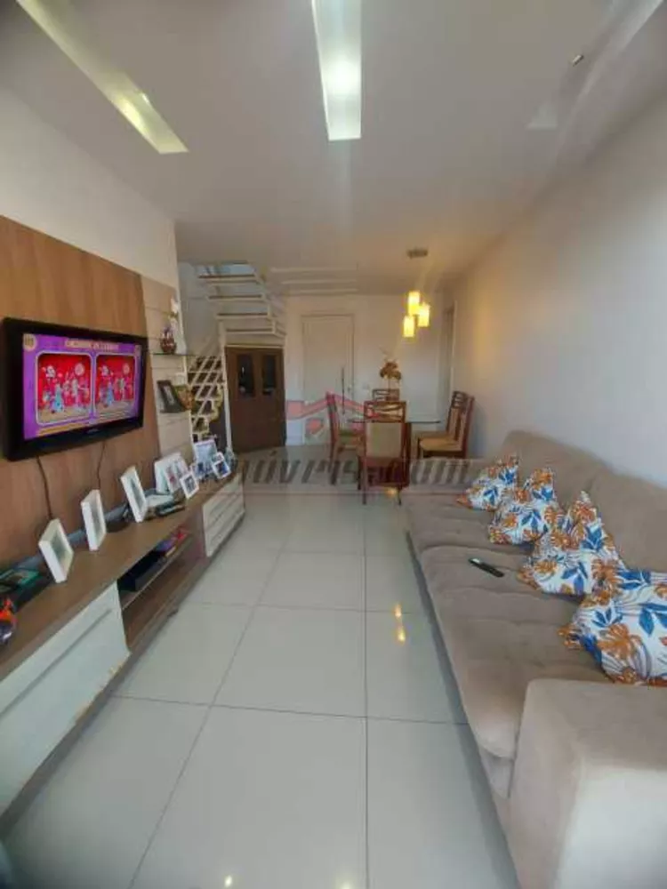 Cobertura, 4 quartos, 145 m² - Foto 26