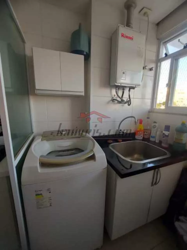 Cobertura, 4 quartos, 145 m² - Foto 41