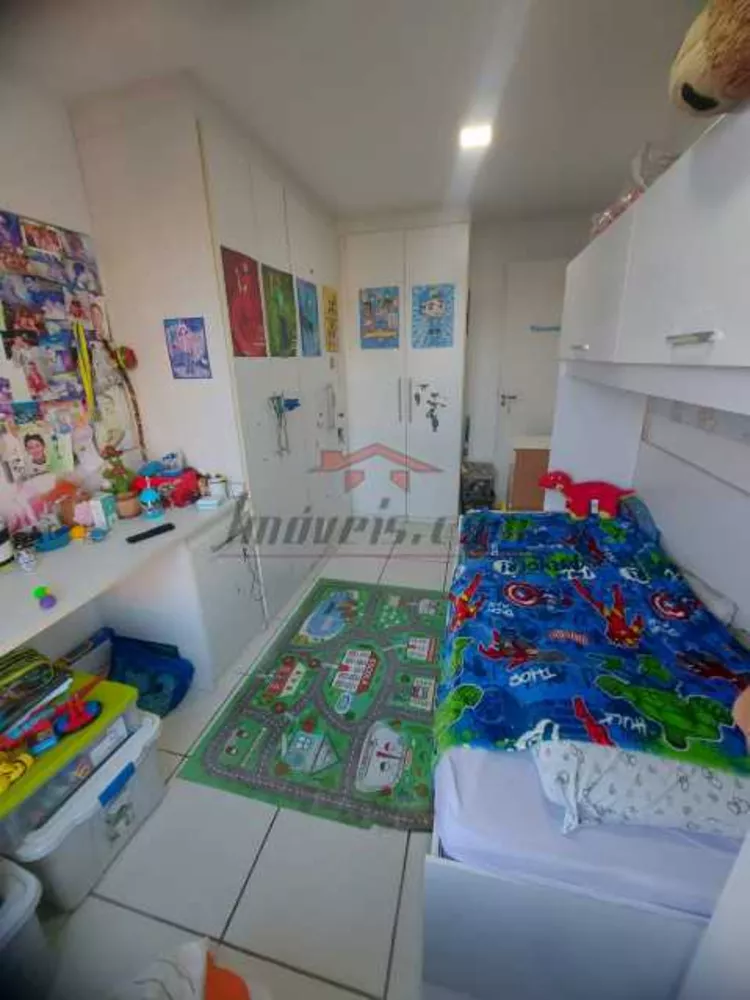 Cobertura, 4 quartos, 145 m² - Foto 48