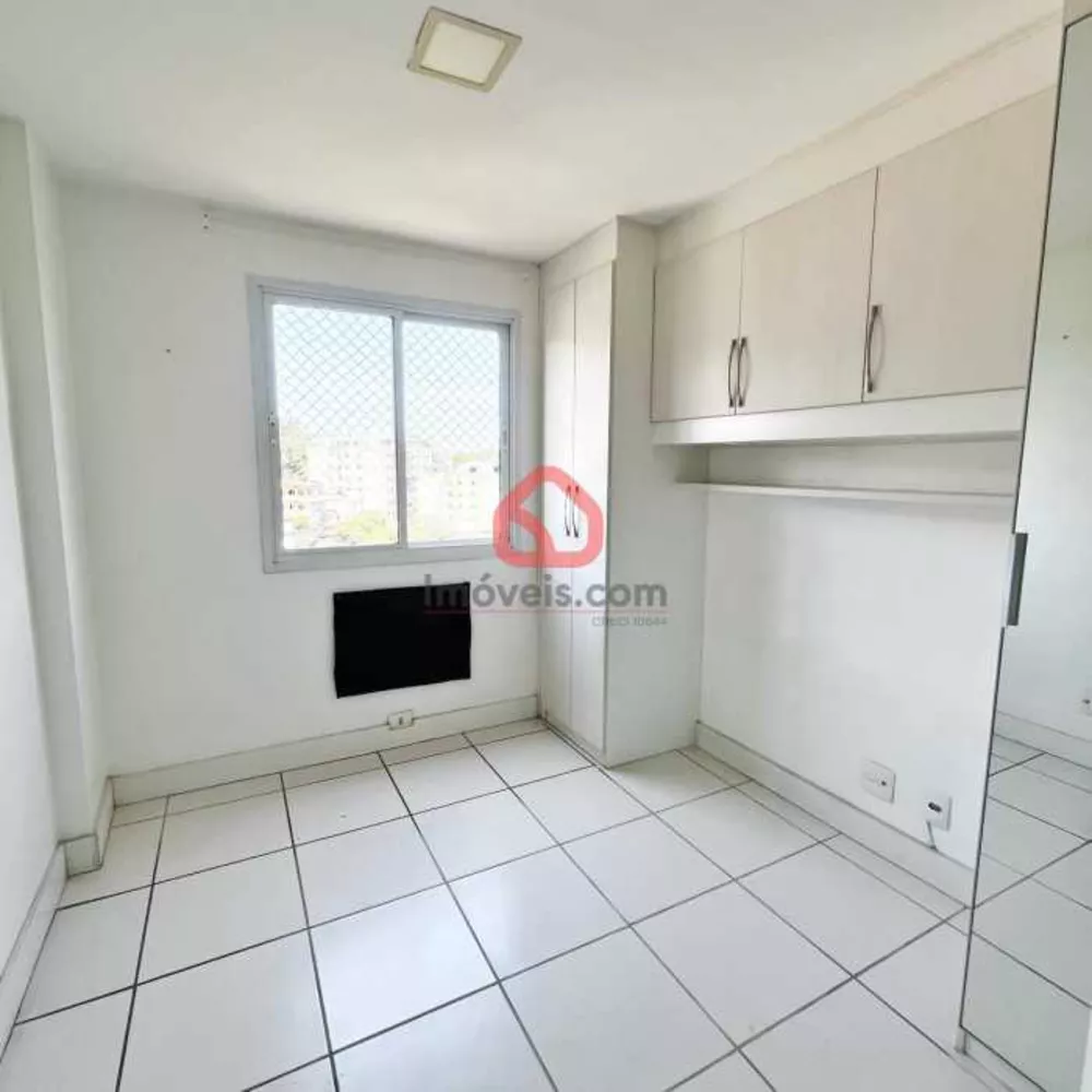 Cobertura, 4 quartos, 145 m² - Foto 6