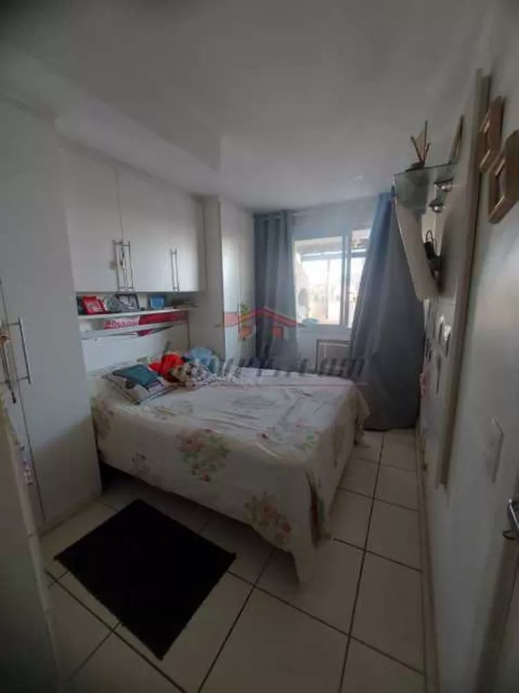 Cobertura, 4 quartos, 145 m² - Foto 27