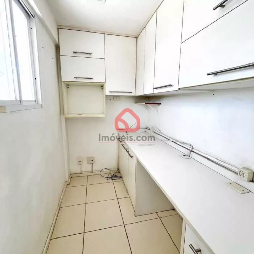 Cobertura, 4 quartos, 145 m² - Foto 9