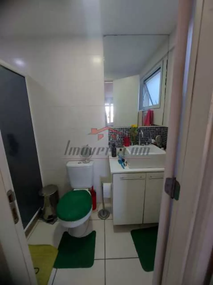 Cobertura, 4 quartos, 145 m² - Foto 28