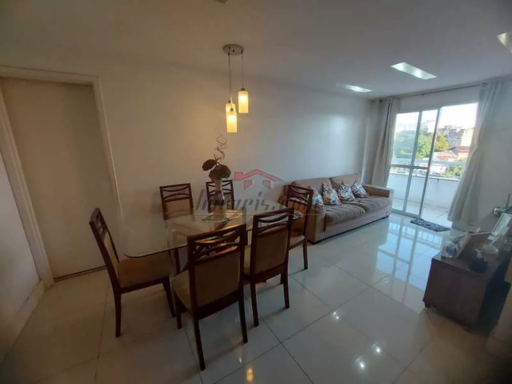 Cobertura, 4 quartos, 145 m² - Foto 52