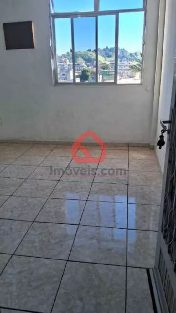 Apartamento, 2 quartos, 65 m² - Foto 3