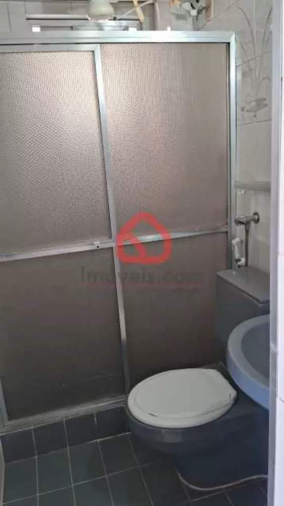 Apartamento, 2 quartos, 65 m² - Foto 6
