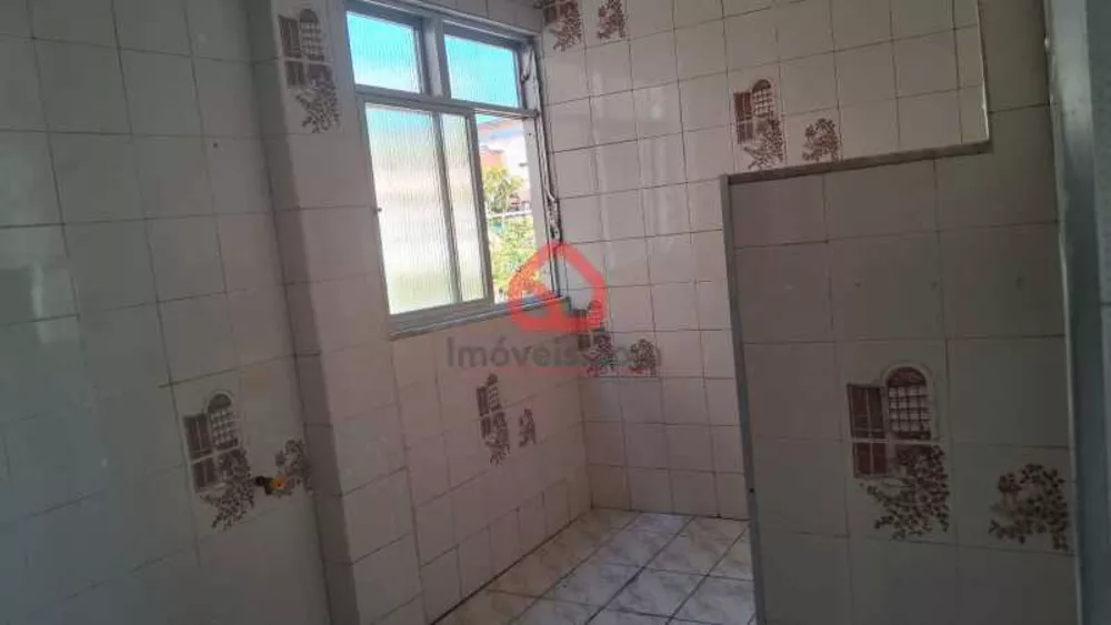Apartamento, 2 quartos, 65 m² - Foto 8
