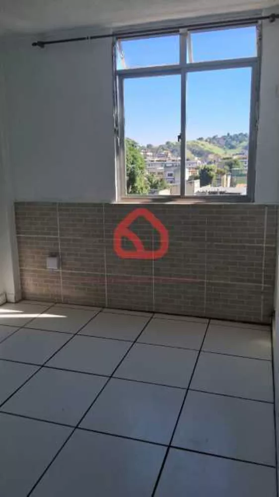 Apartamento, 2 quartos, 65 m² - Foto 4