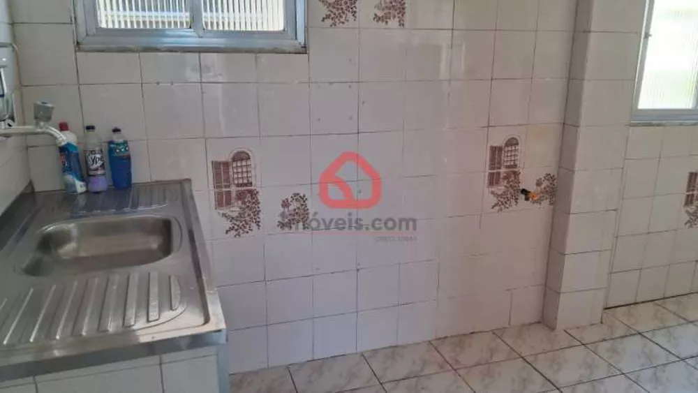 Apartamento, 2 quartos, 65 m² - Foto 7