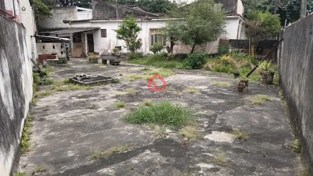 Terreno, 496 m² - Foto 3