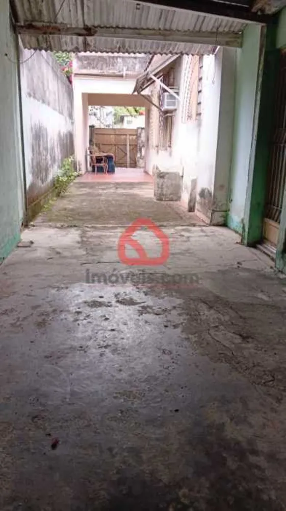Terreno, 496 m² - Foto 5