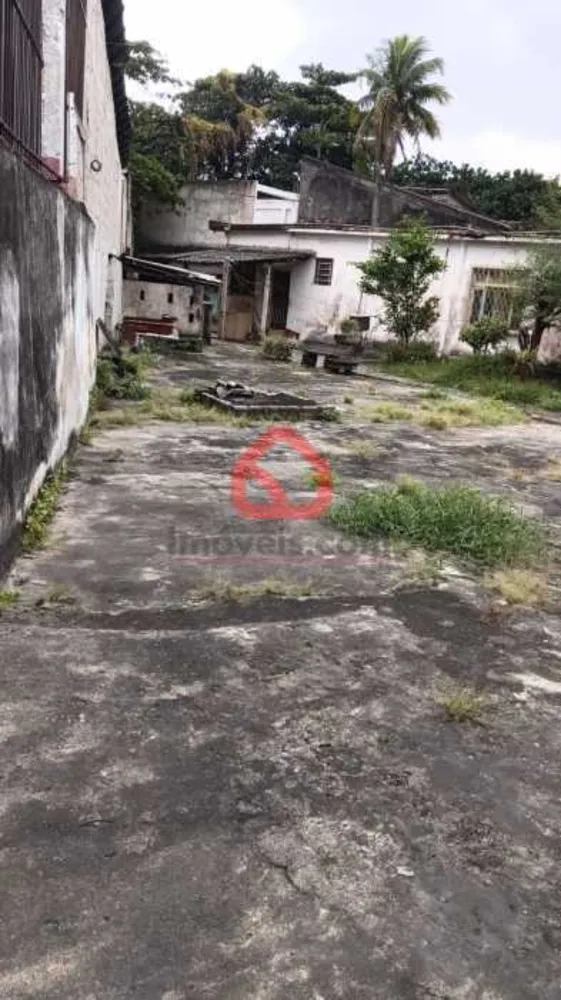 Terreno, 496 m² - Foto 2