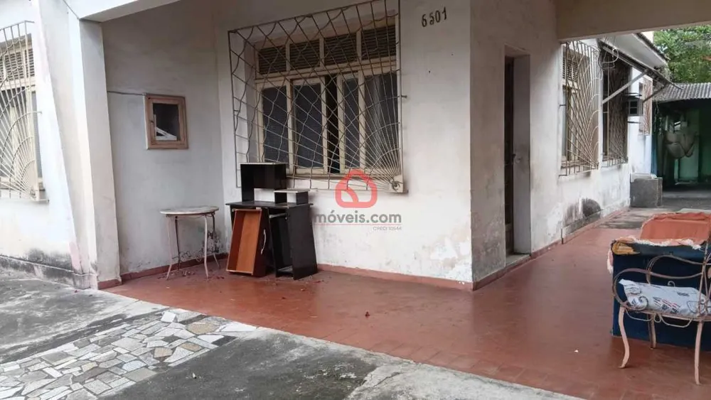 Terreno, 496 m² - Foto 8