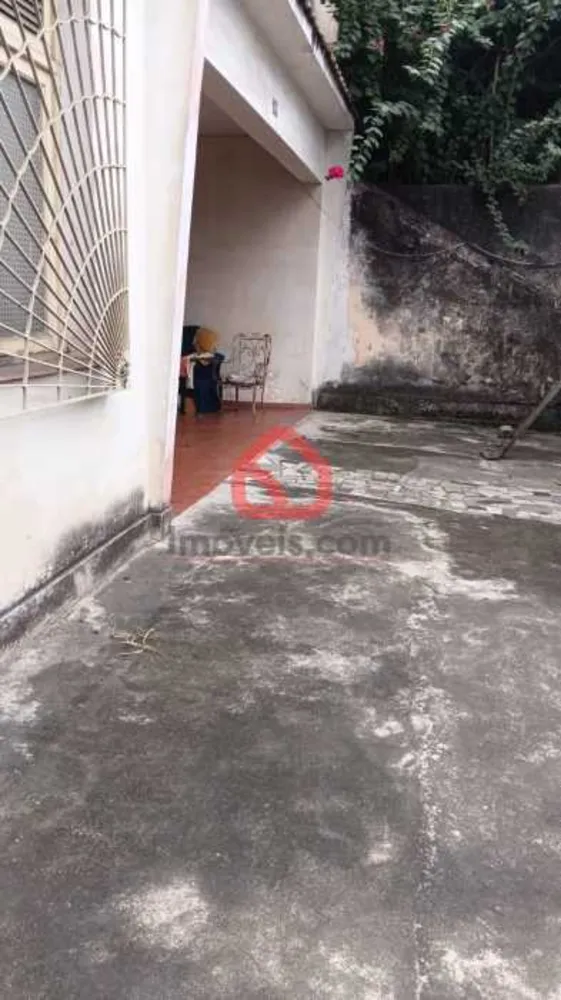 Terreno, 496 m² - Foto 4