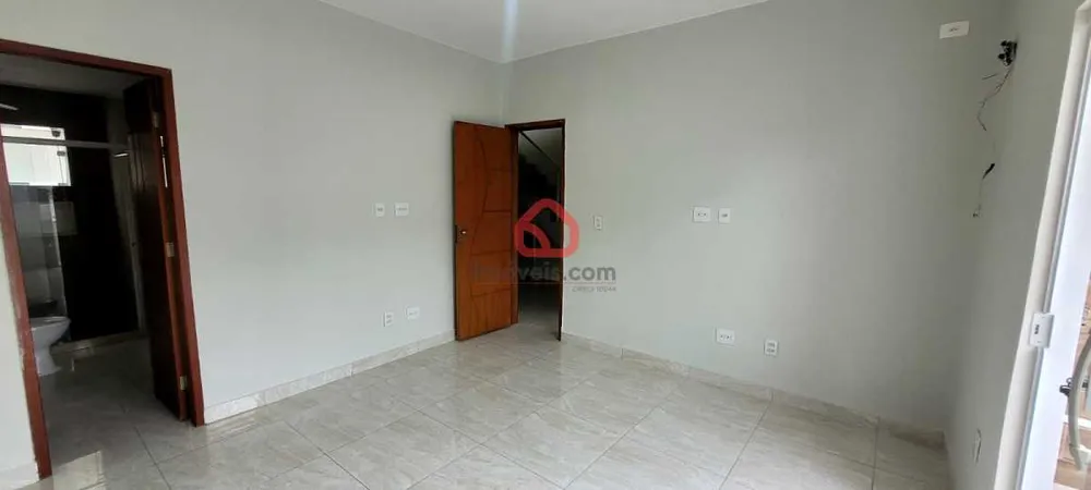 Casa de Condomínio, 3 quartos - Foto 19