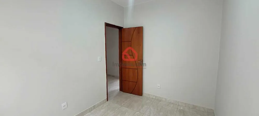 Casa de Condomínio, 3 quartos - Foto 16