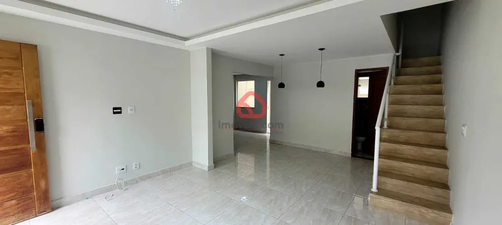 Casa de Condomínio, 3 quartos - Foto 22