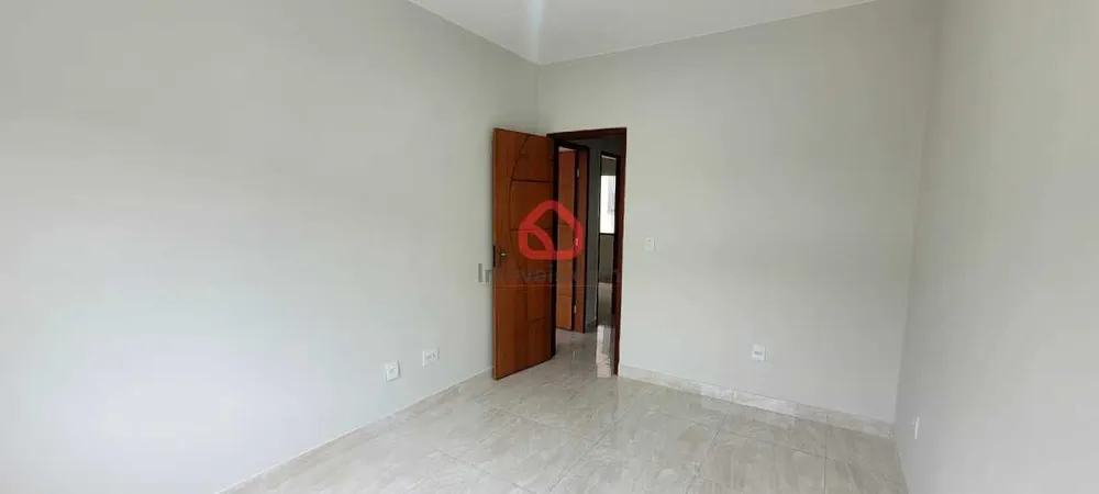 Casa de Condomínio, 3 quartos - Foto 21