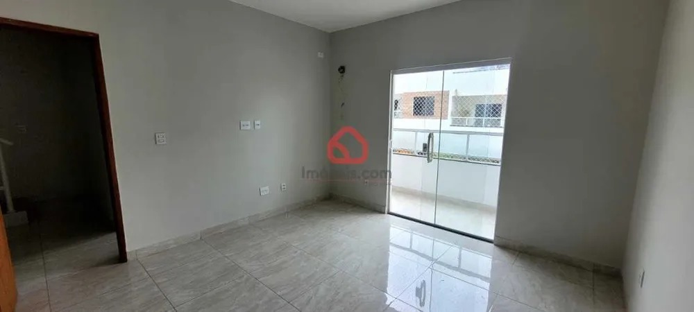 Casa de Condomínio, 3 quartos - Foto 13
