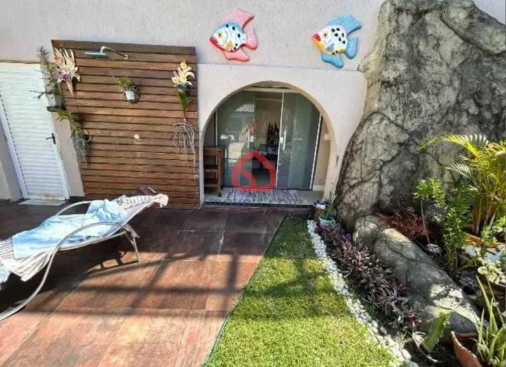 Casa, 5 quartos, 720 m² - Foto 19