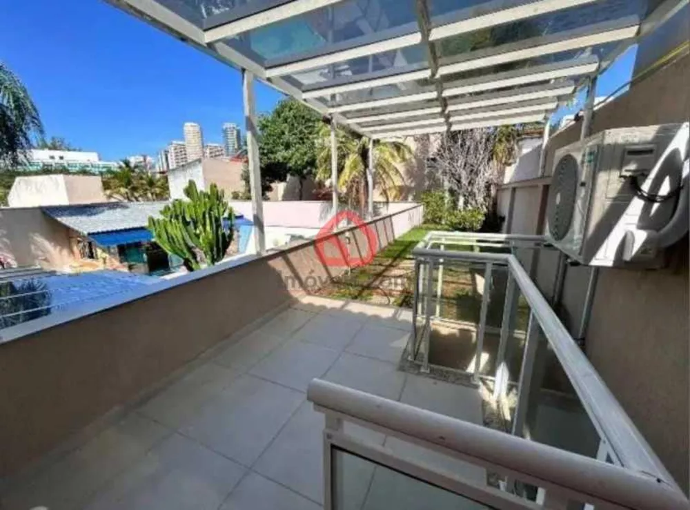 Casa, 5 quartos, 720 m² - Foto 18