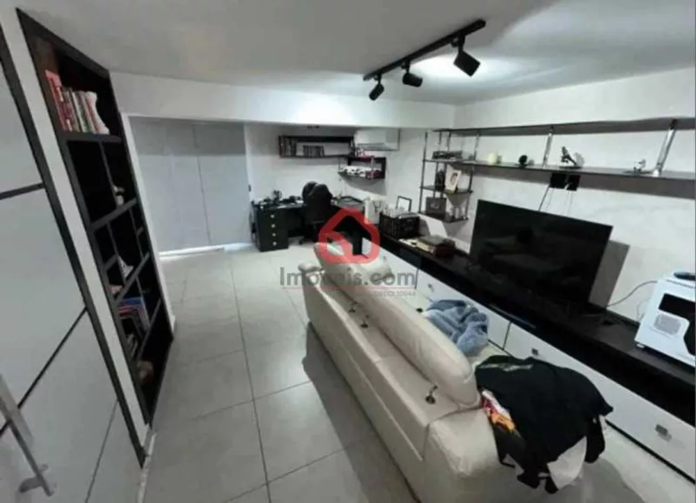 Casa, 5 quartos, 720 m² - Foto 20