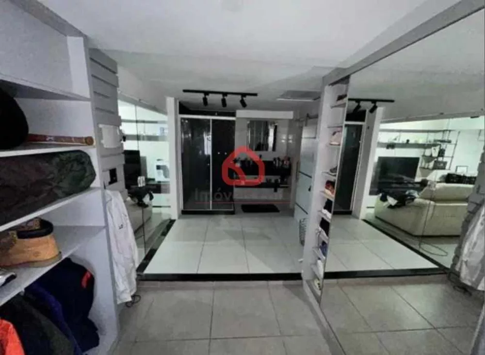 Casa, 5 quartos, 720 m² - Foto 15