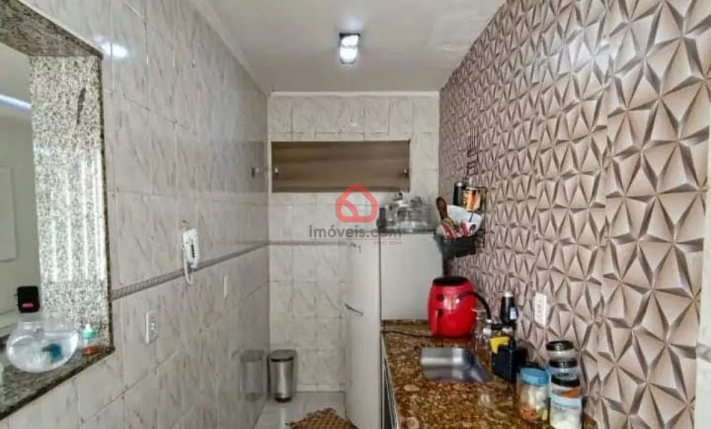 Apartamento, 2 quartos, 50 m² - Foto 27