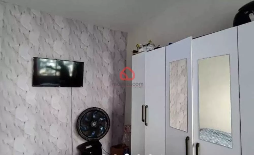 Apartamento, 2 quartos, 50 m² - Foto 23