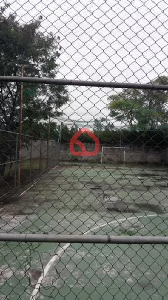 Apartamento, 2 quartos, 50 m² - Foto 19