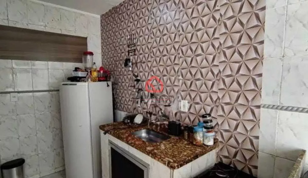 Apartamento, 2 quartos, 50 m² - Foto 20