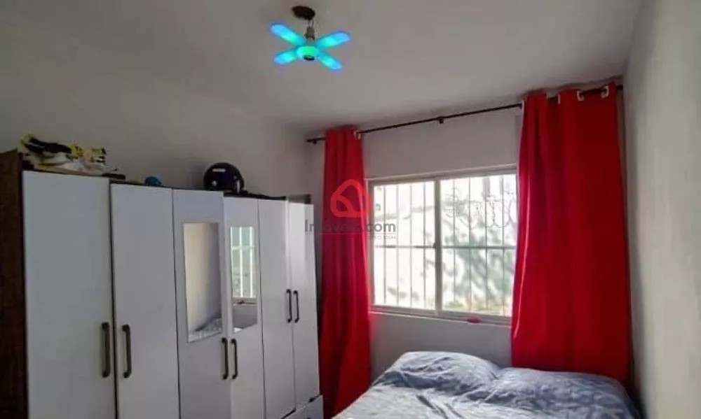 Apartamento, 2 quartos, 50 m² - Foto 24