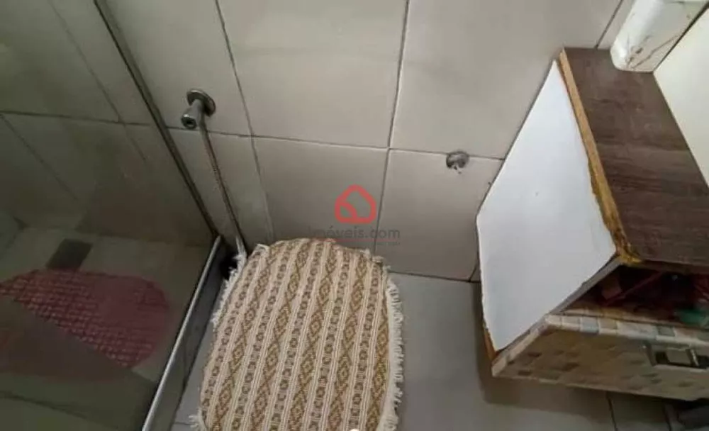 Apartamento, 2 quartos, 50 m² - Foto 25