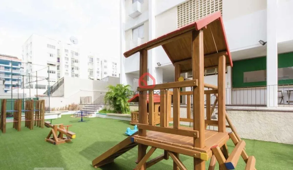 Cobertura, 3 quartos, 139 m² - Foto 20