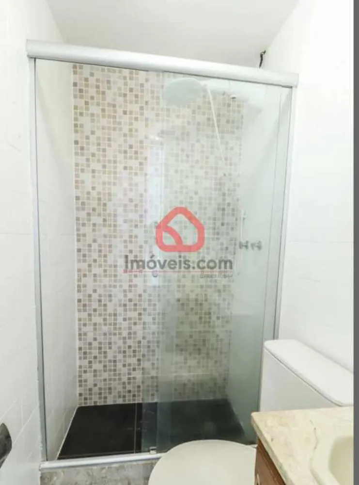 Cobertura, 3 quartos, 139 m² - Foto 10