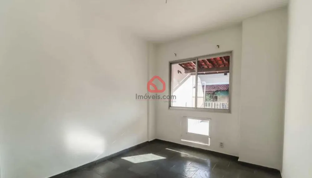 Cobertura, 3 quartos, 139 m² - Foto 6