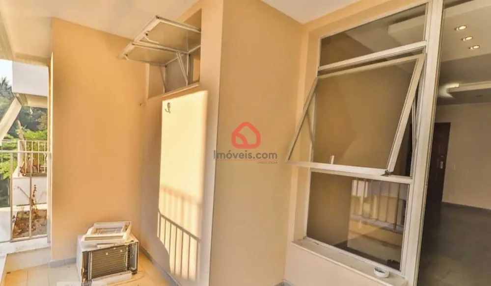 Cobertura, 3 quartos, 139 m² - Foto 12