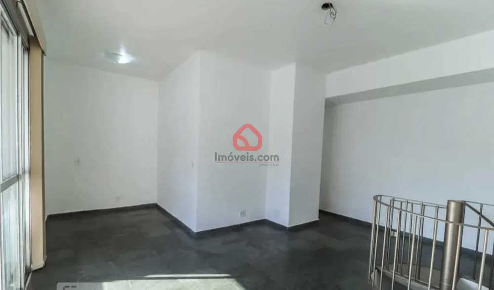 Cobertura, 3 quartos, 139 m² - Foto 13