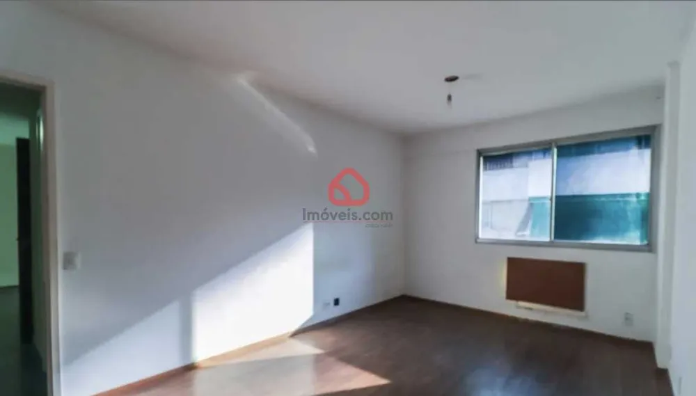 Cobertura, 3 quartos, 139 m² - Foto 4