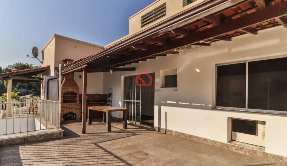 Cobertura, 3 quartos, 139 m² - Foto 16