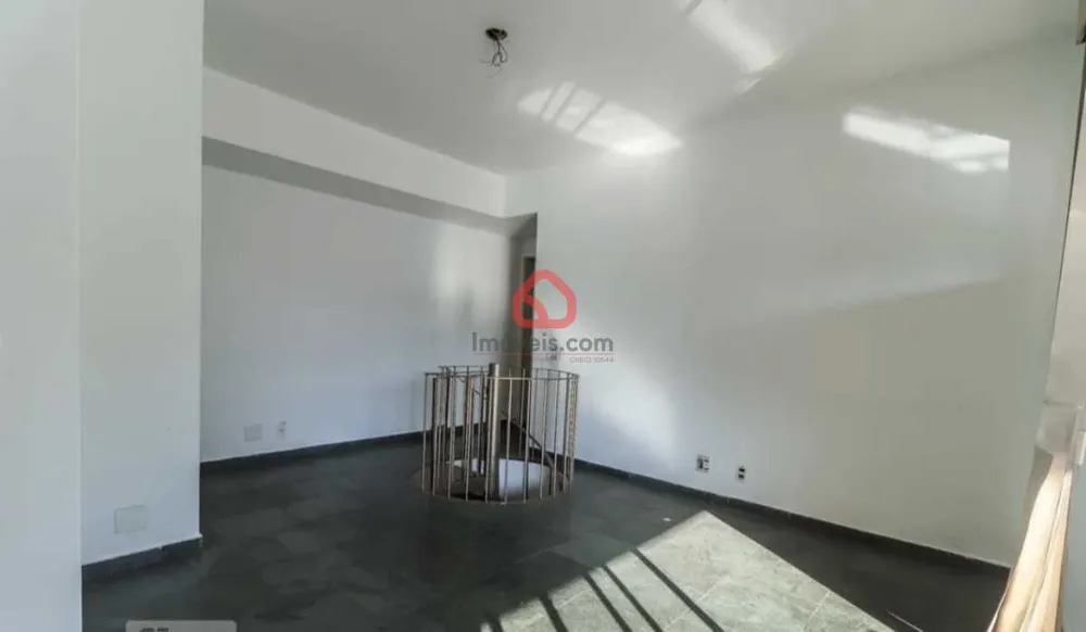 Cobertura, 3 quartos, 139 m² - Foto 14