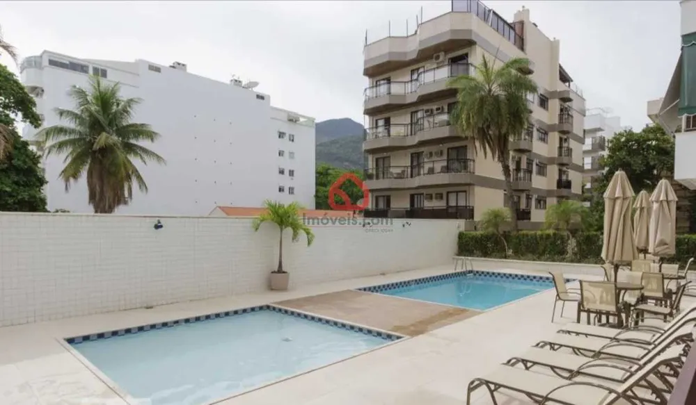 Cobertura, 3 quartos, 139 m² - Foto 18