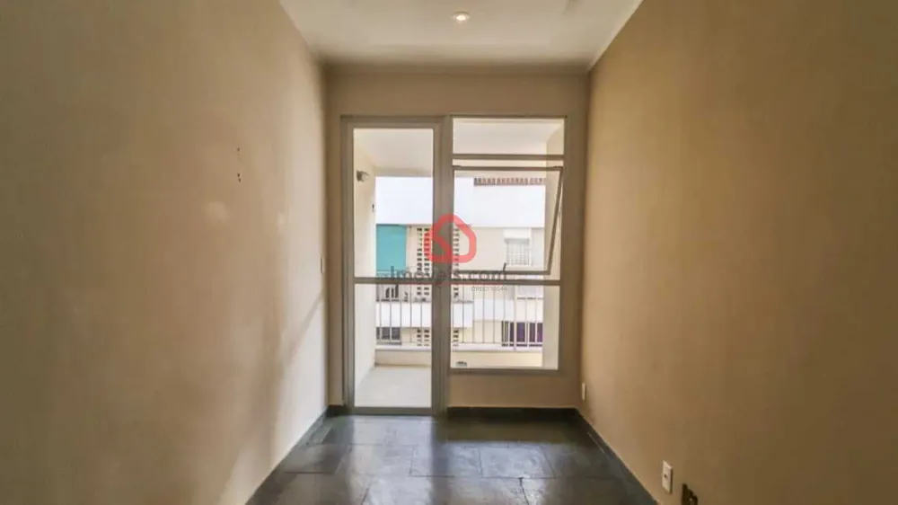 Cobertura, 3 quartos, 139 m² - Foto 3