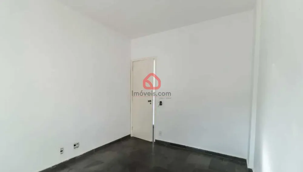 Cobertura, 3 quartos, 139 m² - Foto 7