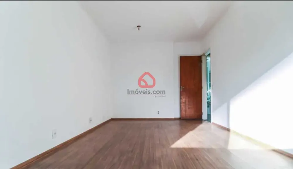 Cobertura, 3 quartos, 139 m² - Foto 5