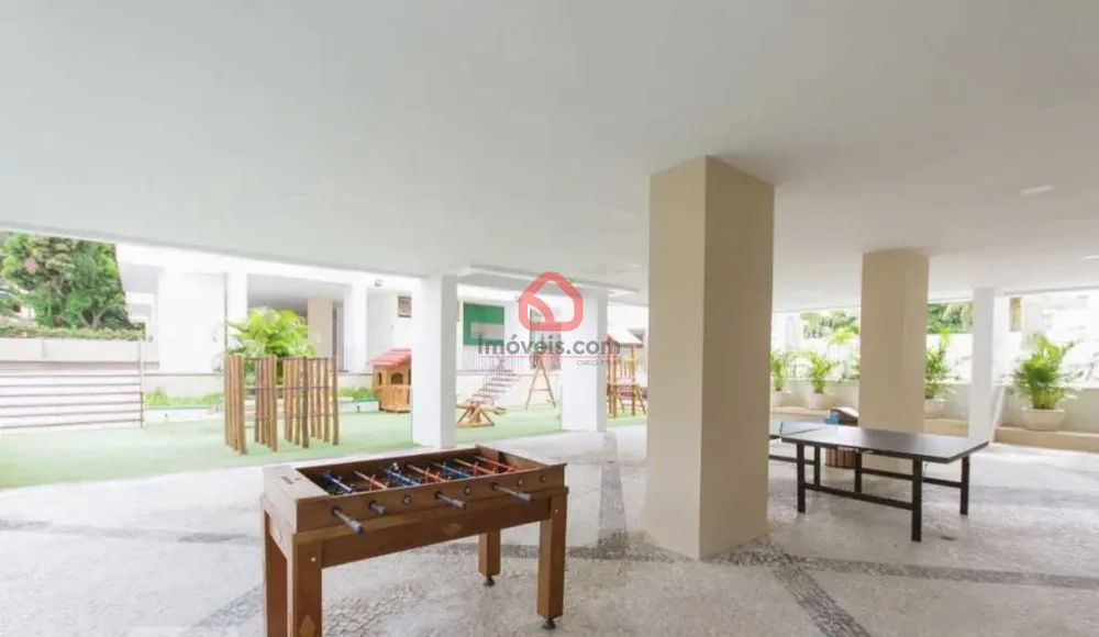 Cobertura, 3 quartos, 139 m² - Foto 19