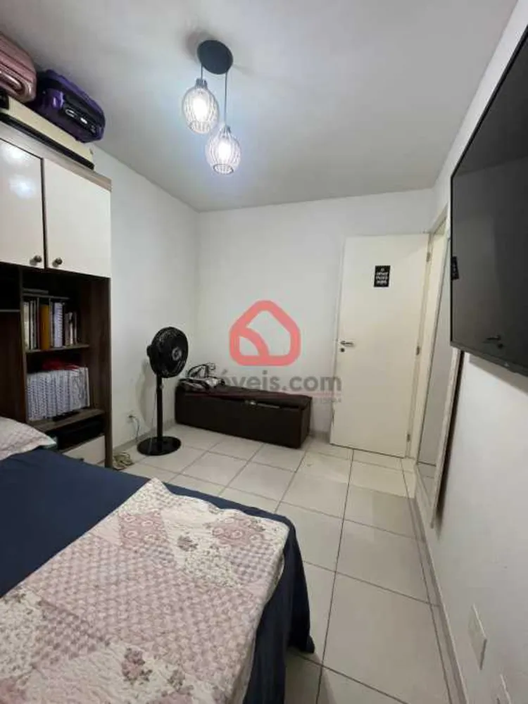 Apartamento, 2 quartos, 68 m² - Foto 7